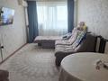 3-комнатная квартира · 67.6 м² · 7/9 этаж, Ауэзова 91 за 25.8 млн ₸ в Экибастузе