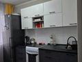 3-комнатная квартира · 67.6 м² · 7/9 этаж, Ауэзова 91 за 25.8 млн ₸ в Экибастузе — фото 6