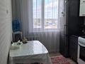 3-комнатная квартира · 67.6 м² · 7/9 этаж, Ауэзова 91 за 25.8 млн ₸ в Экибастузе — фото 7