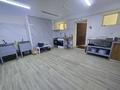 Образование · 400 м² за 285 млн ₸ в Алматы, Турксибский р-н — фото 3