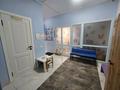 Образование · 400 м² за 285 млн ₸ в Алматы, Турксибский р-н — фото 4