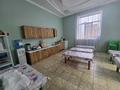 Образование · 400 м² за 285 млн ₸ в Алматы, Турксибский р-н — фото 5