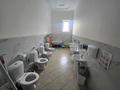 Образование · 400 м² за 285 млн ₸ в Алматы, Турксибский р-н — фото 7
