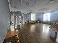 Образование · 400 м² за 285 млн ₸ в Алматы, Турксибский р-н — фото 9