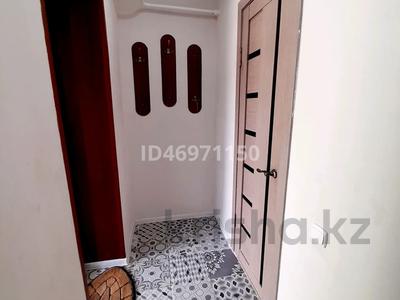 1-бөлмелі пәтер · 33 м² · 1/4 қабат, 6-й микрорайон 11дом, бағасы: 2 000 ₸ в Актау