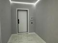 3-бөлмелі пәтер · 105 м² · 2/8 қабат, Кокжал Барака 19/2, бағасы: 65 млн ₸ в Усть-Каменогорске — фото 13
