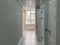3-бөлмелі пәтер · 105 м² · 2/8 қабат, Кокжал Барака 19/2, бағасы: 65 млн ₸ в Усть-Каменогорске — фото 9