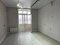 3-бөлмелі пәтер · 105 м² · 2/8 қабат, Кокжал Барака 19/2, бағасы: 65 млн ₸ в Усть-Каменогорске — фото 5