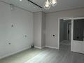 3-бөлмелі пәтер · 105 м² · 2/8 қабат, Кокжал Барака 19/2, бағасы: 65 млн ₸ в Усть-Каменогорске — фото 6