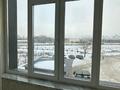 3-бөлмелі пәтер · 105 м² · 2/8 қабат, Кокжал Барака 19/2, бағасы: 65 млн ₸ в Усть-Каменогорске — фото 10