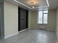 3-бөлмелі пәтер · 105 м² · 2/8 қабат, Кокжал Барака 19/2, бағасы: 65 млн ₸ в Усть-Каменогорске — фото 7