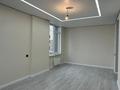 3-бөлмелі пәтер · 105 м² · 2/8 қабат, Кокжал Барака 19/2, бағасы: 65 млн ₸ в Усть-Каменогорске — фото 8