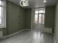 3-бөлмелі пәтер · 105 м² · 2/8 қабат, Кокжал Барака 19/2, бағасы: 65 млн ₸ в Усть-Каменогорске — фото 2