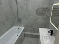 3-бөлмелі пәтер · 105 м² · 2/8 қабат, Кокжал Барака 19/2, бағасы: 65 млн ₸ в Усть-Каменогорске — фото 14