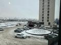 3-бөлмелі пәтер · 105 м² · 2/8 қабат, Кокжал Барака 19/2, бағасы: 65 млн ₸ в Усть-Каменогорске