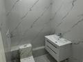 3-бөлмелі пәтер · 105 м² · 2/8 қабат, Кокжал Барака 19/2, бағасы: 65 млн ₸ в Усть-Каменогорске — фото 15