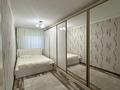 3-комнатная квартира · 45 м² · 3/5 этаж, 1 мкр 7 — Кмф банк, Адал супермаркет за 300 000 ₸ в Жанатасе