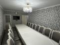 3-комнатная квартира · 45 м² · 3/5 этаж, 1 мкр 7 — Кмф банк, Адал супермаркет за 300 000 ₸ в Жанатасе — фото 2