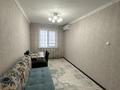 3-комнатная квартира · 45 м² · 3/5 этаж, 1 мкр 7 — Кмф банк, Адал супермаркет за 300 000 ₸ в Жанатасе — фото 3