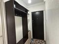 3-комнатная квартира · 45 м² · 3/5 этаж, 1 мкр 7 — Кмф банк, Адал супермаркет за 300 000 ₸ в Жанатасе — фото 6