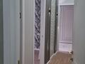 2-бөлмелі пәтер · 60 м² · 3/7 қабат, 41-й мкр 6 — ЖК Лағыл Тас, бағасы: 31 млн ₸ в Актау