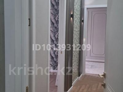 2-бөлмелі пәтер · 60 м² · 3/7 қабат, 41-й мкр 6 — ЖК Лағыл Тас, бағасы: 31 млн ₸ в Актау