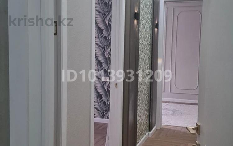 2-бөлмелі пәтер · 60 м² · 3/7 қабат, 41-й мкр 6 — ЖК Лағыл Тас, бағасы: 31 млн ₸ в Актау — фото 17