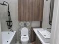 2-бөлмелі пәтер · 60 м² · 3/7 қабат, 41-й мкр 6 — ЖК Лағыл Тас, бағасы: 31 млн ₸ в Актау — фото 2