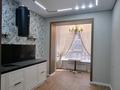 2-бөлмелі пәтер · 60 м² · 3/7 қабат, 41-й мкр 6 — ЖК Лағыл Тас, бағасы: 31 млн ₸ в Актау — фото 3