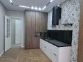 2-бөлмелі пәтер · 60 м² · 3/7 қабат, 41-й мкр 6 — ЖК Лағыл Тас, бағасы: 31 млн ₸ в Актау — фото 4