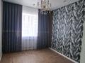 2-бөлмелі пәтер · 60 м² · 3/7 қабат, 41-й мкр 6 — ЖК Лағыл Тас, бағасы: 31 млн ₸ в Актау — фото 5