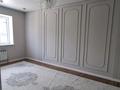 2-бөлмелі пәтер · 60 м² · 3/7 қабат, 41-й мкр 6 — ЖК Лағыл Тас, бағасы: 31 млн ₸ в Актау — фото 6