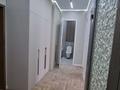 2-бөлмелі пәтер · 60 м² · 3/7 қабат, 41-й мкр 6 — ЖК Лағыл Тас, бағасы: 31 млн ₸ в Актау — фото 7