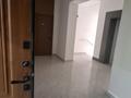2-бөлмелі пәтер · 60 м² · 3/7 қабат, 41-й мкр 6 — ЖК Лағыл Тас, бағасы: 31 млн ₸ в Актау — фото 8