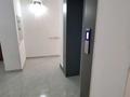 2-бөлмелі пәтер · 60 м² · 3/7 қабат, 41-й мкр 6 — ЖК Лағыл Тас, бағасы: 31 млн ₸ в Актау — фото 10