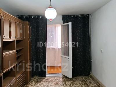 1-комнатная квартира · 40 м² · 2/5 этаж, мкр Восток — Куншыгыс за 120 000 〒 в Шымкенте, Аль-Фарабийский р-н