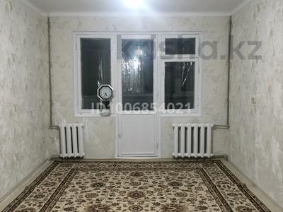 1-комнатная квартира · 40 м² · 2/5 этаж, мкр Восток — Куншыгыс за 120 000 〒 в Шымкенте, Аль-Фарабийский р-н