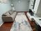 2-комнатная квартира · 45 м² · 3/5 этаж, Шашкина за 380 000 ₸ в Алматы, Бостандыкский р-н