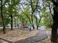 2-бөлмелі пәтер · 45 м² · 3/5 қабат, Шашкина 11, бағасы: 380 000 ₸ в Алматы, Бостандыкский р-н — фото 13