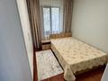 2-бөлмелі пәтер · 45 м² · 3/5 қабат, Шашкина 11, бағасы: 380 000 ₸ в Алматы, Бостандыкский р-н — фото 3