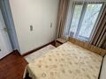 2-бөлмелі пәтер · 45 м² · 3/5 қабат, Шашкина 11, бағасы: 380 000 ₸ в Алматы, Бостандыкский р-н — фото 4