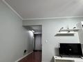 2-бөлмелі пәтер · 45 м² · 3/5 қабат, Шашкина 11, бағасы: 380 000 ₸ в Алматы, Бостандыкский р-н — фото 5