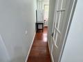 2-бөлмелі пәтер · 45 м² · 3/5 қабат, Шашкина 11, бағасы: 380 000 ₸ в Алматы, Бостандыкский р-н — фото 6