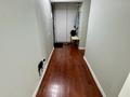2-бөлмелі пәтер · 45 м² · 3/5 қабат, Шашкина 11, бағасы: 380 000 ₸ в Алматы, Бостандыкский р-н — фото 7