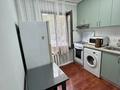 2-бөлмелі пәтер · 45 м² · 3/5 қабат, Шашкина 11, бағасы: 380 000 ₸ в Алматы, Бостандыкский р-н — фото 8