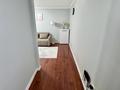 2-бөлмелі пәтер · 45 м² · 3/5 қабат, Шашкина 11, бағасы: 380 000 ₸ в Алматы, Бостандыкский р-н — фото 9