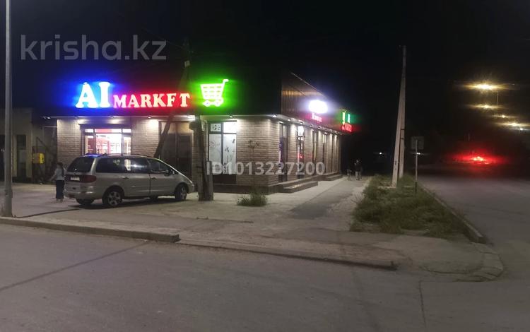 Свободное назначение, офисы, магазины и бутики, салоны красоты · 250 м² за 80 млн ₸ в Арыси — фото 2
