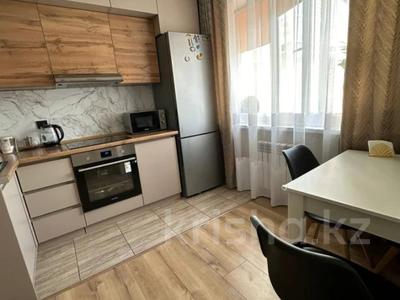 Продажа квартир в Алматы: 2-комнатная квартира · 55 м² · 9/12 этаж, мкр Акбулак за 32.5 млн 〒 2-комнатная квартира · 55 м² · 9/12 этаж, мкр Акбулак за 32.5 млн 〒 в Алматы, Алатауский р-н