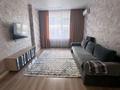 2-комнатная квартира · 71 м² · 10/22 этаж, Достык 8/2 за 400 000 ₸ в Астане, Есильский р-н — фото 2