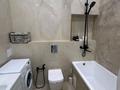 2-комнатная квартира · 71 м² · 10/22 этаж, Достык 8/2 за 400 000 ₸ в Астане, Есильский р-н — фото 5